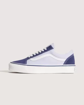 Zapato Old Skool Premium