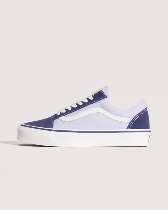 Zapato Old Skool Premium