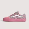 Zapato Old Skool Premium