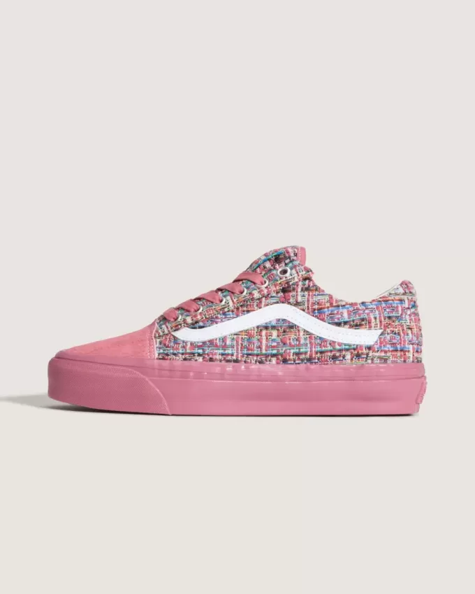 Zapato Old Skool Premium