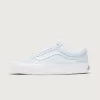 Zapato Old Skool Premium