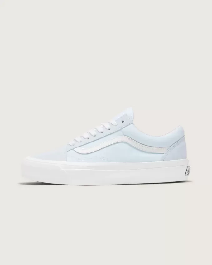 Zapato Old Skool Premium