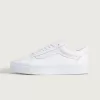 Zapato Old Skool Premium