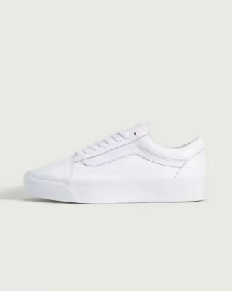 Zapato Old Skool Premium