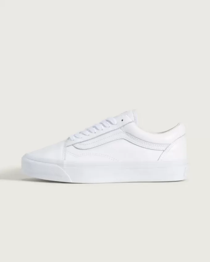 Zapato Old Skool Premium