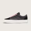 Zapato Old Skool Premium