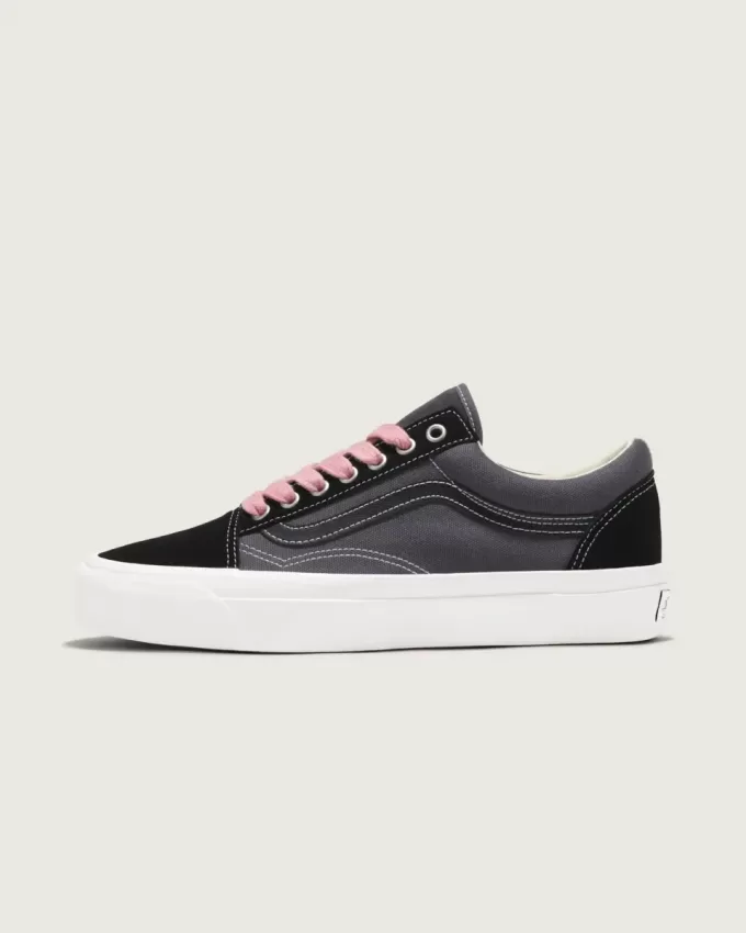 Zapato Old Skool Premium