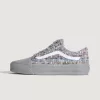 Zapato Old Skool Premium