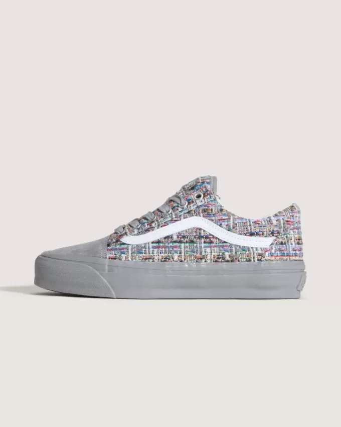 Zapato Old Skool Premium