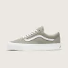 Zapato Old Skool Premium