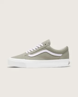 Zapato Old Skool Premium