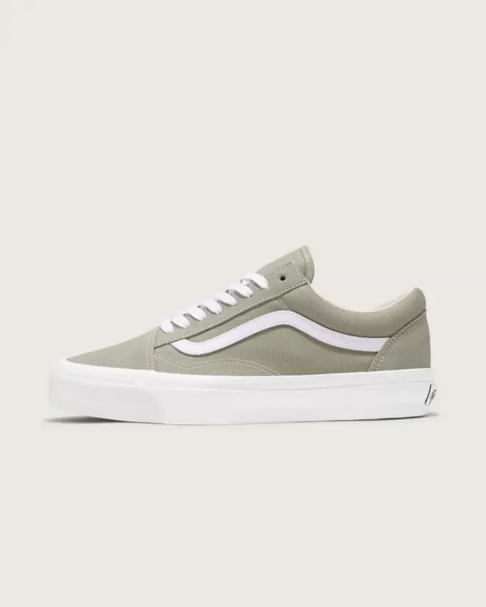 Zapato Old Skool Premium