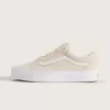 Zapato Old Skool Premium