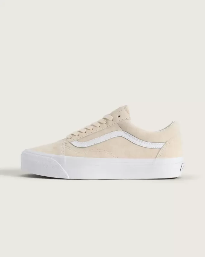 Zapato Old Skool Premium