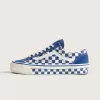 Zapato Old Skool Premium