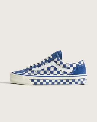 Zapato Old Skool Premium