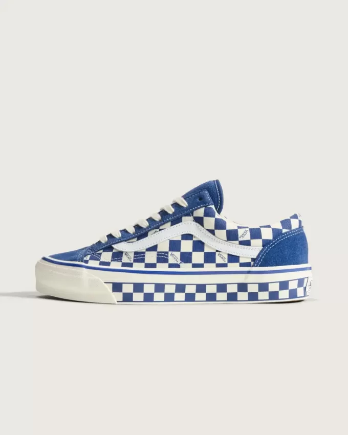 Zapato Old Skool Premium