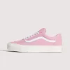 Zapato Old Skool Premium