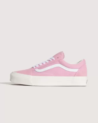 Zapato Old Skool Premium
