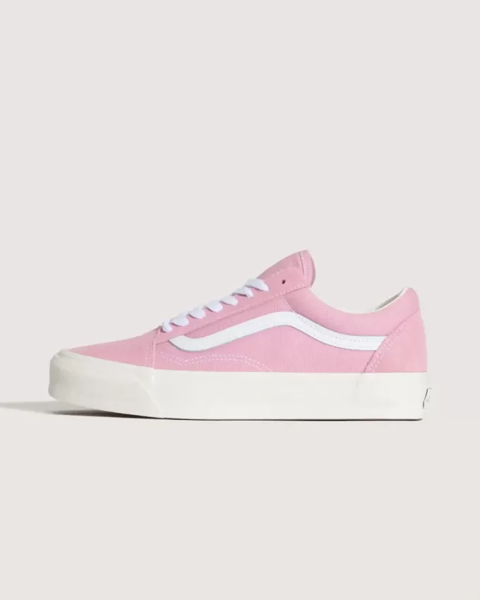 Zapato Old Skool Premium