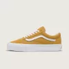 Zapato Old Skool Premium