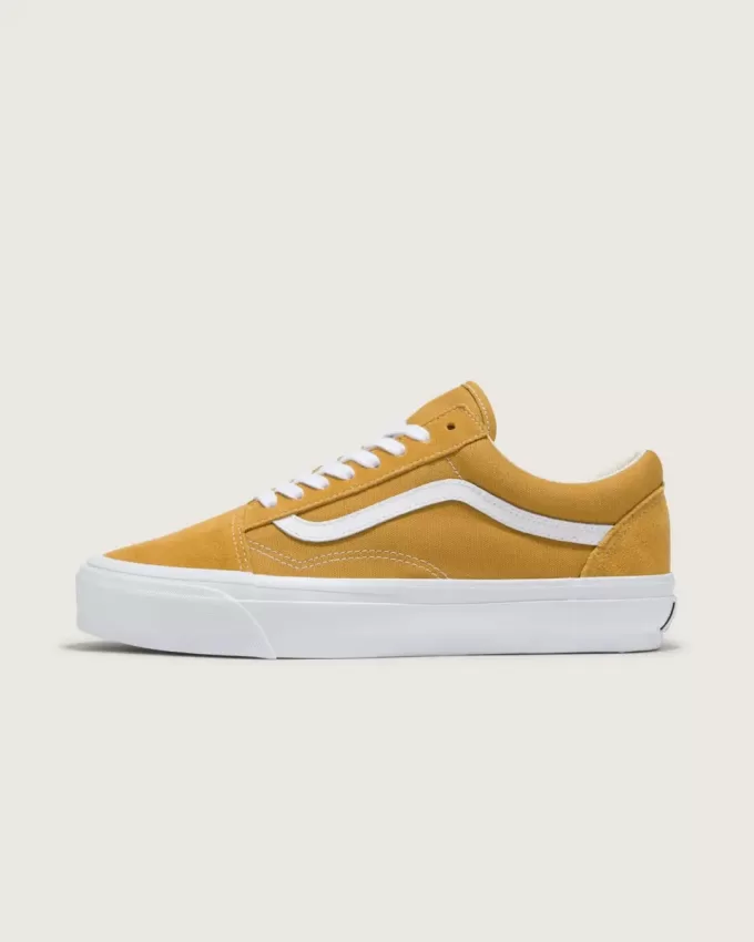 Zapato Old Skool Premium