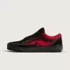 Zapato Old Skool Premium