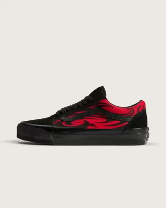Zapato Old Skool Premium