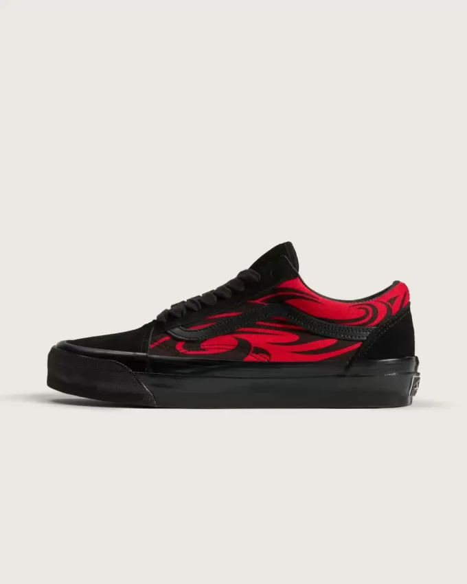 Zapato Old Skool Premium