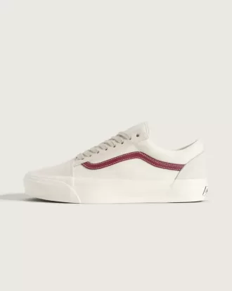 Zapato Old Skool Premium