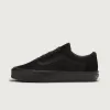 Zapato Old Skool Premium