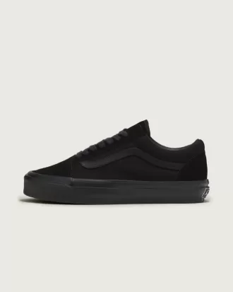 Zapato Old Skool Premium