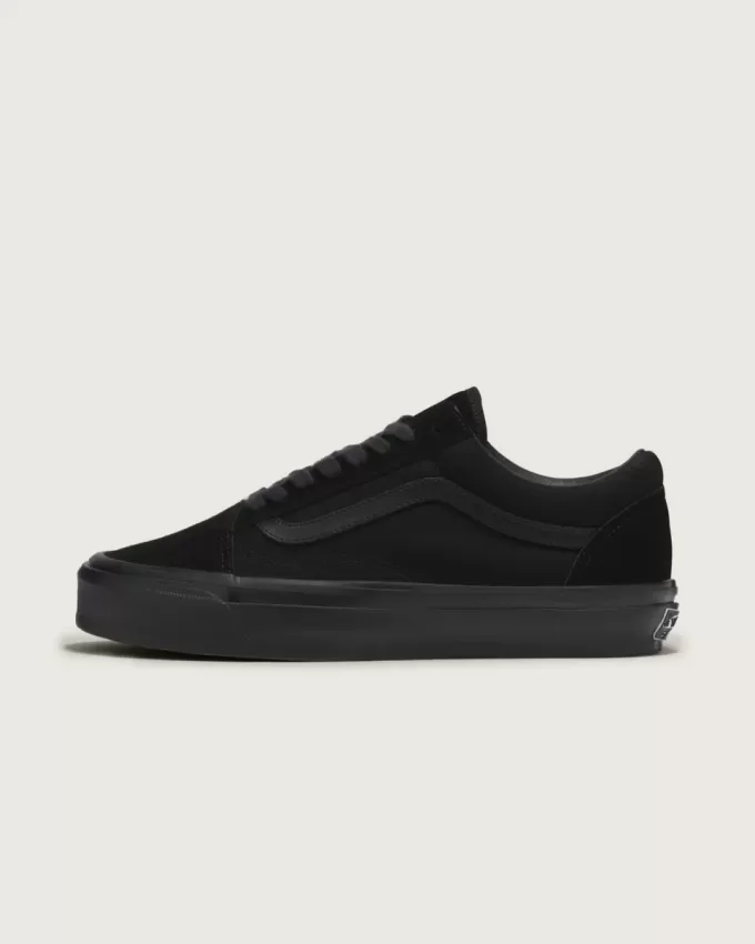 Zapato Old Skool Premium