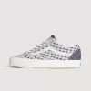 Zapato Old Skool Premium