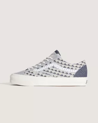 Zapato Old Skool Premium