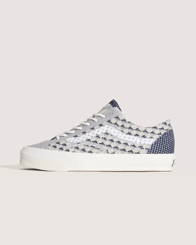 Zapato Old Skool Premium