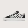 Zapato Old Skool Premium