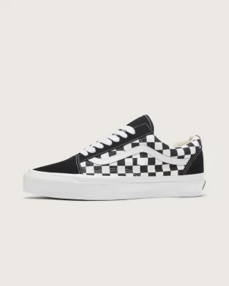 Zapato Old Skool Premium