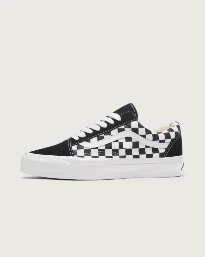 Zapato Old Skool Premium