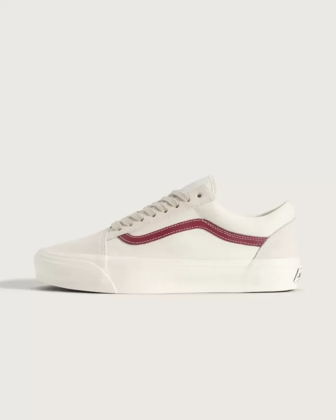 Zapato Old Skool Premium