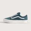 Zapato Old Skool Premium
