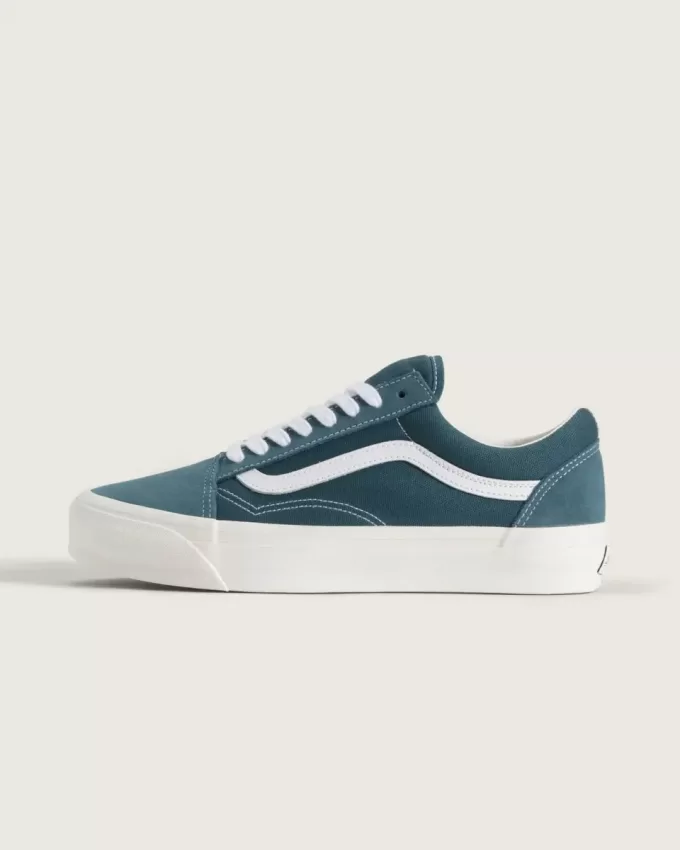 Zapato Old Skool Premium