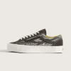 Zapato Old Skool Premium