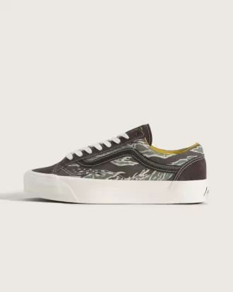 Zapato Old Skool Premium