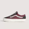 Zapato Old Skool Premium