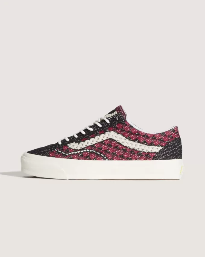 Zapato Old Skool Premium