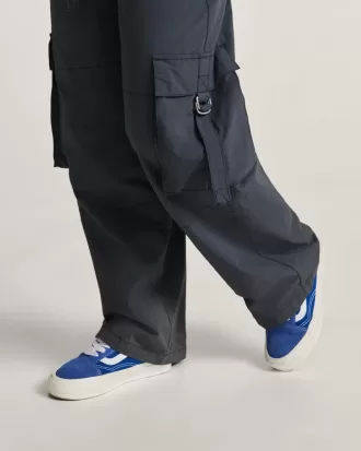 Zapato Old Skool Premium