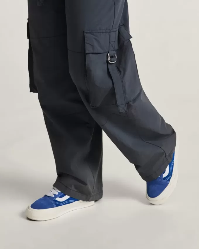 Zapato Old Skool Premium