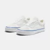 Zapato Old Skool Premium