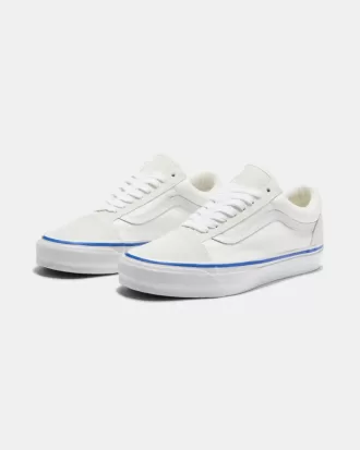 Zapato Old Skool Premium